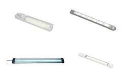 Verlichting / Flitsers