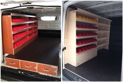 kasten & Bodembakken