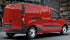 Citan Extra lang (2012-2021)