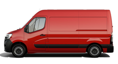 Master L2H2 2010 - 2024