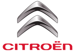 Citroën 