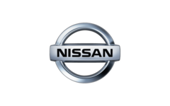 Nisssan
