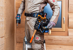 ProClick bestellen? klik hier!