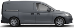 VW Caddy Maxi (2021-heden)