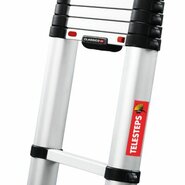 Trappen,ladders & accessoires  