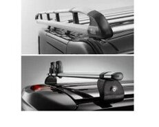 aluminium accessiores