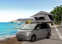 Camping / Camper producten