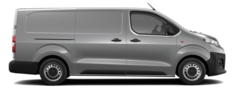 E-Jolly L3