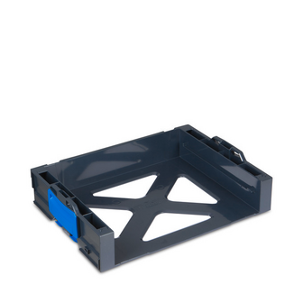 i-BOXX Rack G actief