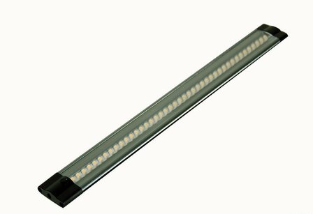 Ledverlichting Flatprofiel 50cm