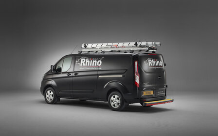 Rhino SafeStow4 ladderlift 2.2m