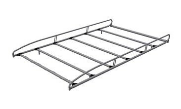 RVS Equinox Imperiaal Kia PV5 ('25>) 