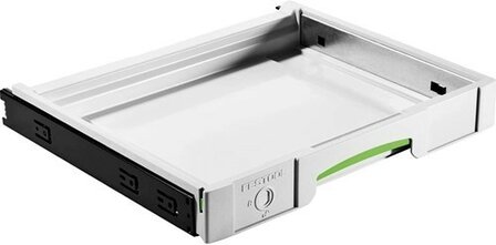 Festool Uittreklade SYS-AZ