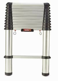 Telesteps Classico Line 2,6 m