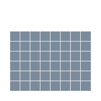 T-BOXX 320 incl. IB-set 48 stuks H63