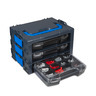 i-BOXX Rack G actief