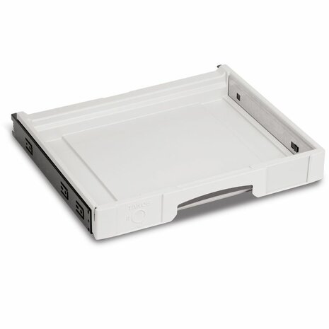 Tanos Uittreklade SYS-AZ