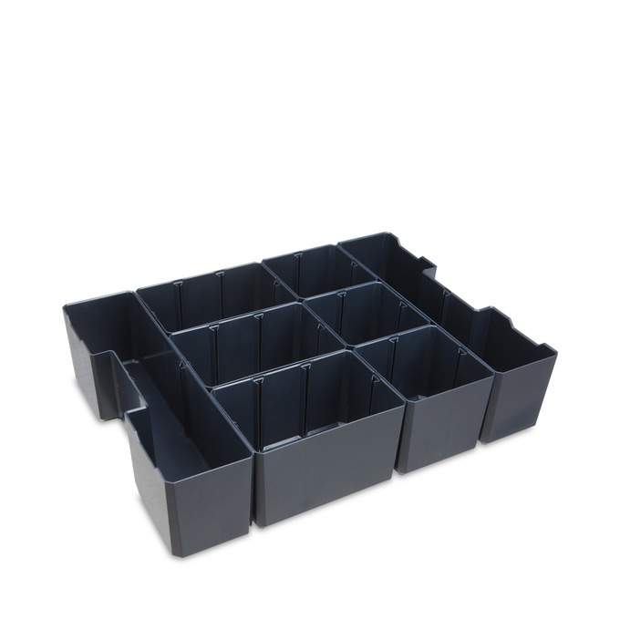 Sokha Store - LV PETILE BOILE full box 📦 Size 20x22cm