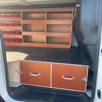 Nieuws: bus van de week fiat scudo