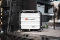 Nieuws: product in de spotlight instagrid 