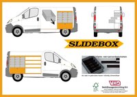 Vraag vrijblijvend een offerte aan