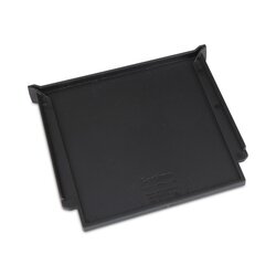 Sortimo Verdeelschot SR-BOXX 00-8 M