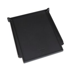 Sortimo Verdeelschot SR-BOXX 00-10 M