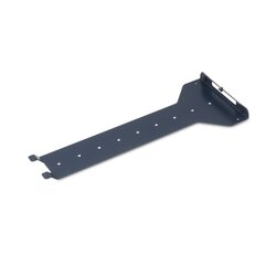 vastzet plaat trolley L-BOXX G