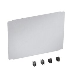 Verdeelschot 173x255 voor L-BOXX 374 G