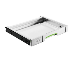 Festool Uittreklade SYS-AZ