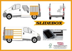 Vraag vrijblijvend een offerte aan