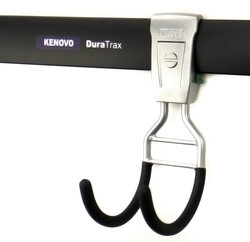 Kenovo Compacte Haak