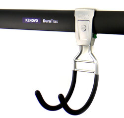 Kenovo universele haak