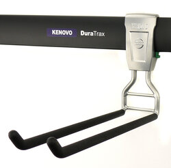Kenovo gereedschaphaak