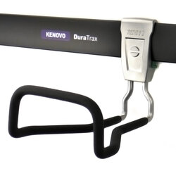 Kenovo tuinslanghaak