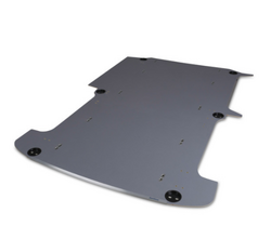 Sortimo Vloerplaat SoboPro grijs,  ID Buzz