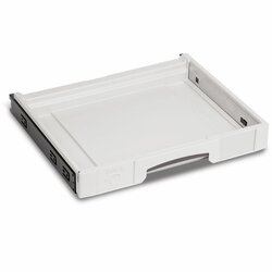 Tanos Uittreklade SYS-AZ