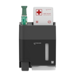 Hysaver - Hygiëne set 4 in 1
