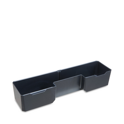 Extra inzetbakje Sortimo Ux6 H63