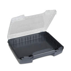 Sortimo i-BOXX 72 G leeg