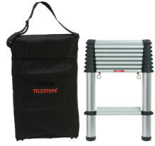 TELESTEPS Accessoires Draagtas ladder (3,3 & 3,8 meter)