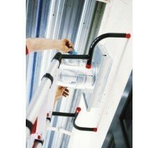 TELESTEPS Accessoires Top Support