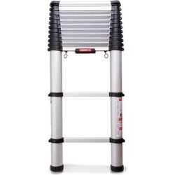 Telesteps Classico Line 3,8 m met stabilisatiebalk