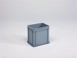 Rako 400x300x325 standaard