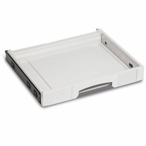 Tanos Uittreklade SYS-AZ